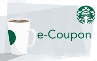 （分類：）位於 。 由 discoveryshop 提交（商品編號 1289377397，圖片 1）。簡介： 。