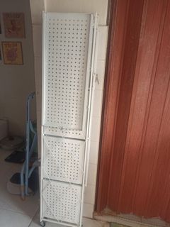 (Category: ) located in . Submitted by leaa007 (Listing ID 1289230566, Image 1). Description: .