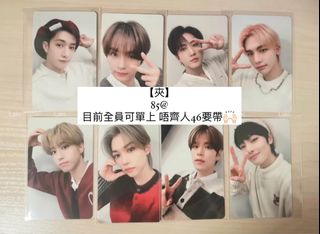 （分類：）位於 。 由 xinvvv 提交（商品編號 1289349539，圖片 1）。簡介： 。