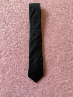 Stringbeans Necktie | ₱280.00 | Fixed!