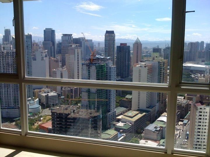 (Category: ) located in . Submitted by zakchi (Listing ID 1289228101, Image 1). Description: .