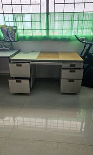 (Category: ) located in . Submitted by bosunnn (Listing ID 1289280275, Image 1). Description: .