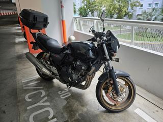 (Category: ) located in . Submitted by 7bryan7 (Listing ID 1289358607, Image 1). Description: .