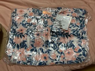 (Category: ) located in . Submitted by difficultmum (Listing ID 1289341092, Image 1). Description: .