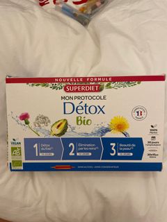 （分類：）位於 。 由 blue0120 提交（商品編號 1289368282，圖片 1）。簡介： 。