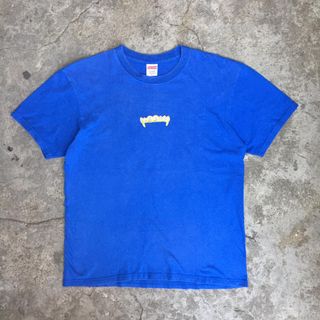 Affordable