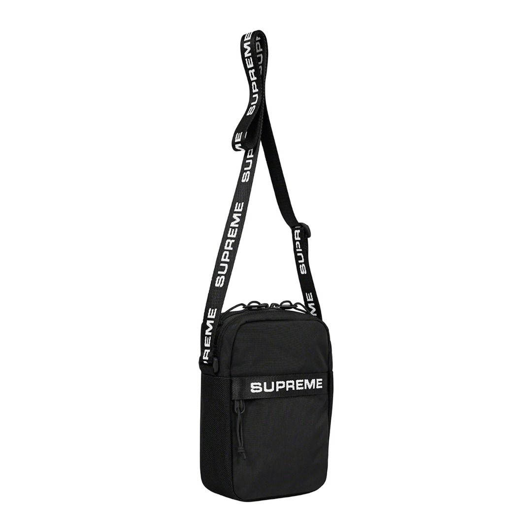 Supreme Shoulder Bag