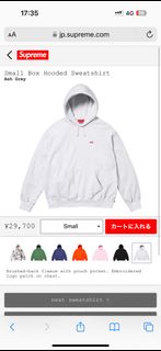 （分類：）位於 。 由 balibalihome 提交（商品編號 1289366710，圖片 1）。簡介： 。