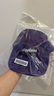 （分類：）位於 。 由 balibalihome 提交（商品編號 1289348269，圖片 1）。簡介： 。
