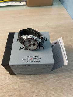 （分類：）位於 。 由 jko880 提交（商品編號 1289304344，圖片 1）。簡介： 。