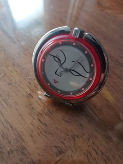(Category: ) located in . Submitted by 0marshariff (Listing ID 1289453344, Image 1). Description: .