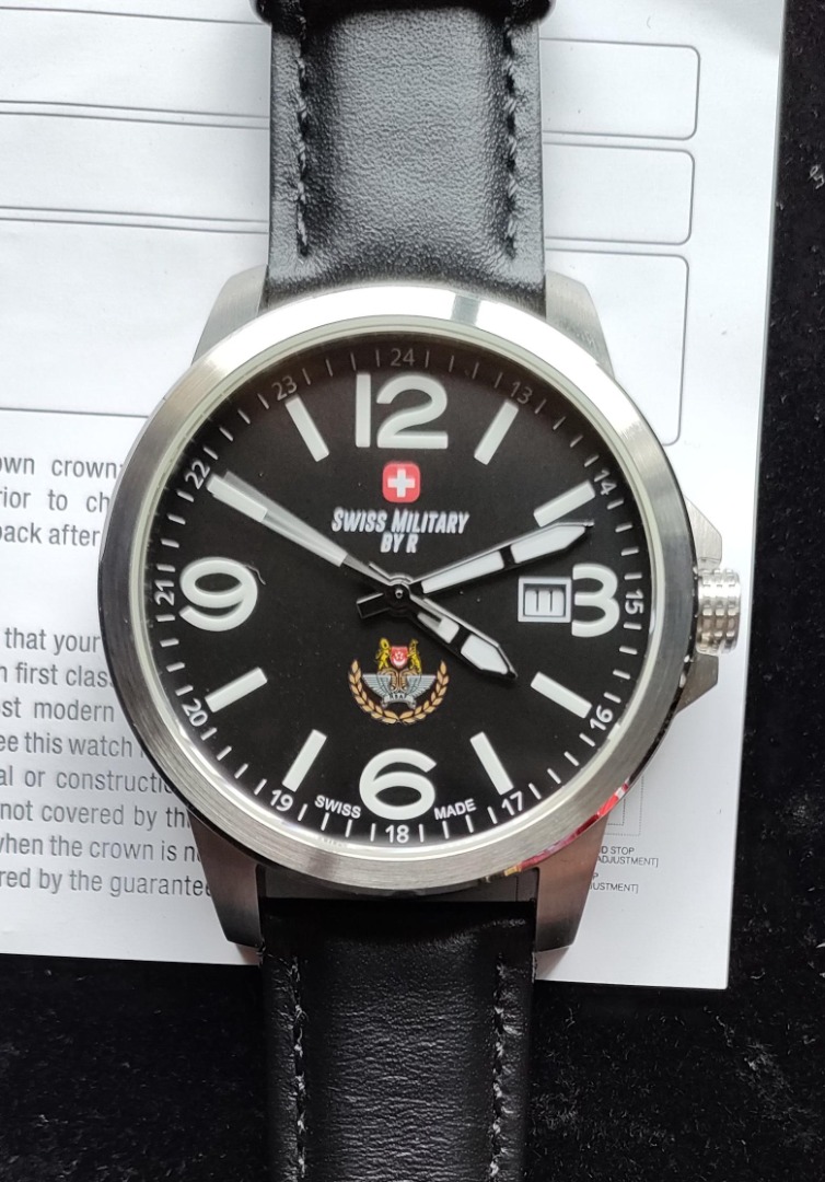 Swiss military by cheap r saf
