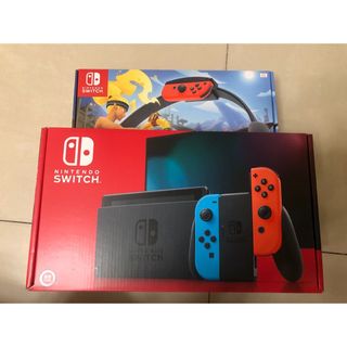 （分類：）位於 。 由 vcvcyou 提交（商品編號 1289348458，圖片 1）。簡介： 。