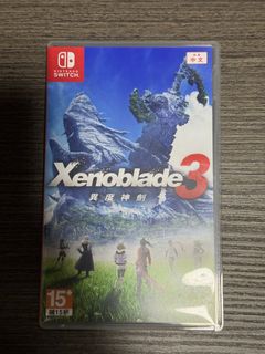 （分類：）位於 。 由 frawong 提交（商品編號 1289404146，圖片 1）。簡介： 。