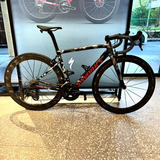 Specialized tarmac sl6 2025 sale