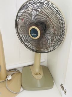 (Category: ) located in . Submitted by 327103738 (Listing ID 1289382109, Image 1). Description: .