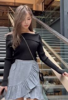 （分類：）位於 。 由 ballballll 提交（商品編號 1289234015，圖片 1）。簡介： 。