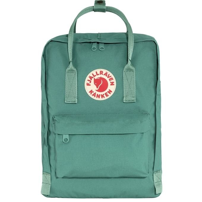 Jual kanken original cheap
