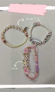 (Category: ) located in . Submitted by yuna_coco (Listing ID 1289353623, Image 1). Description: .