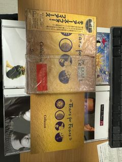 （分類：）位於 。 由 alfredwonghh 提交（商品編號 1289348054，圖片 1）。簡介： 。