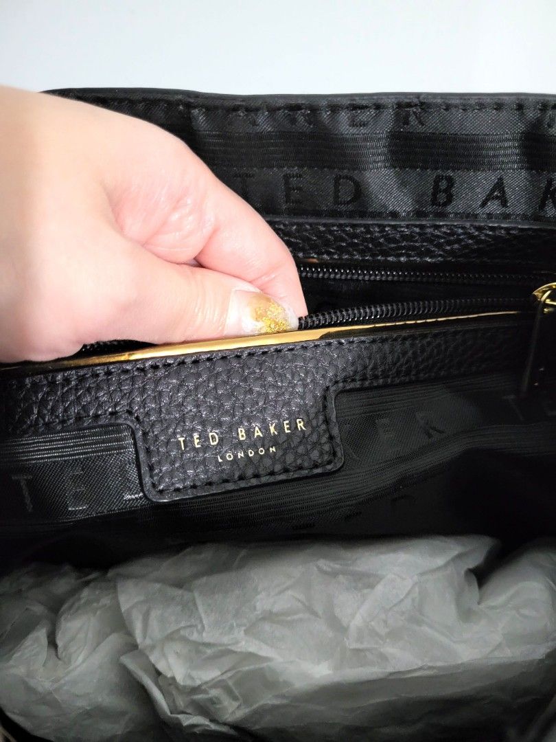 Ted baker louissa bag best sale