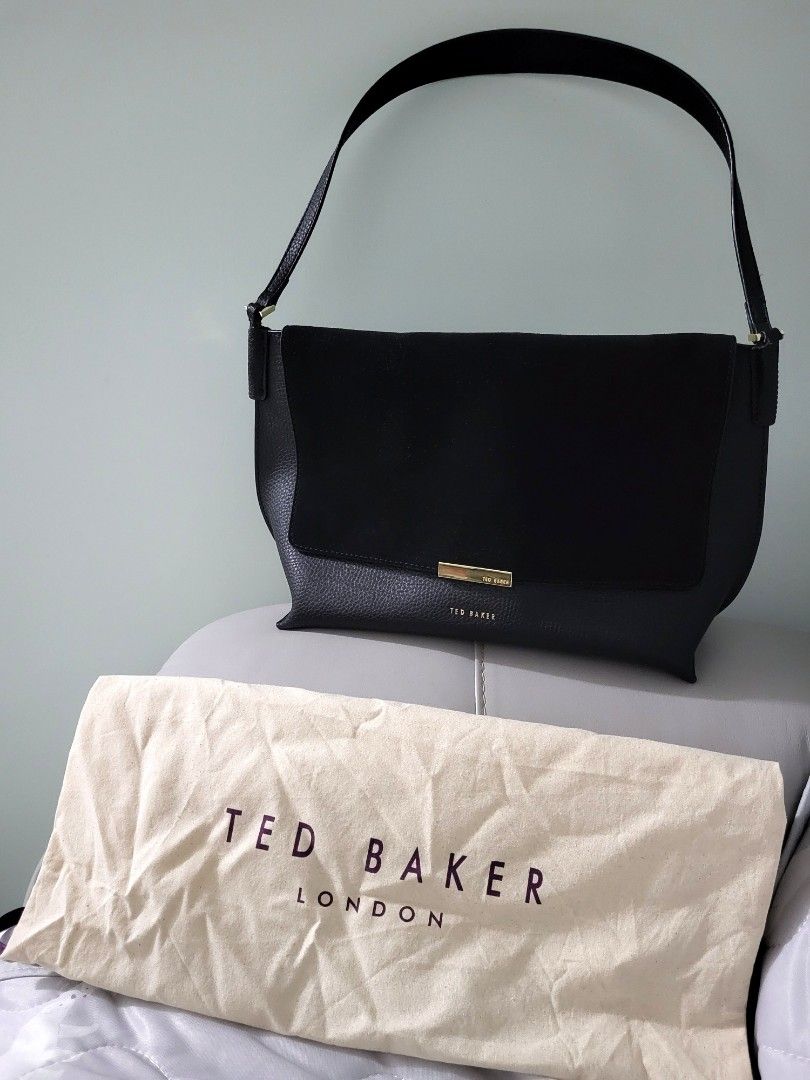 Ted baker louissa on sale