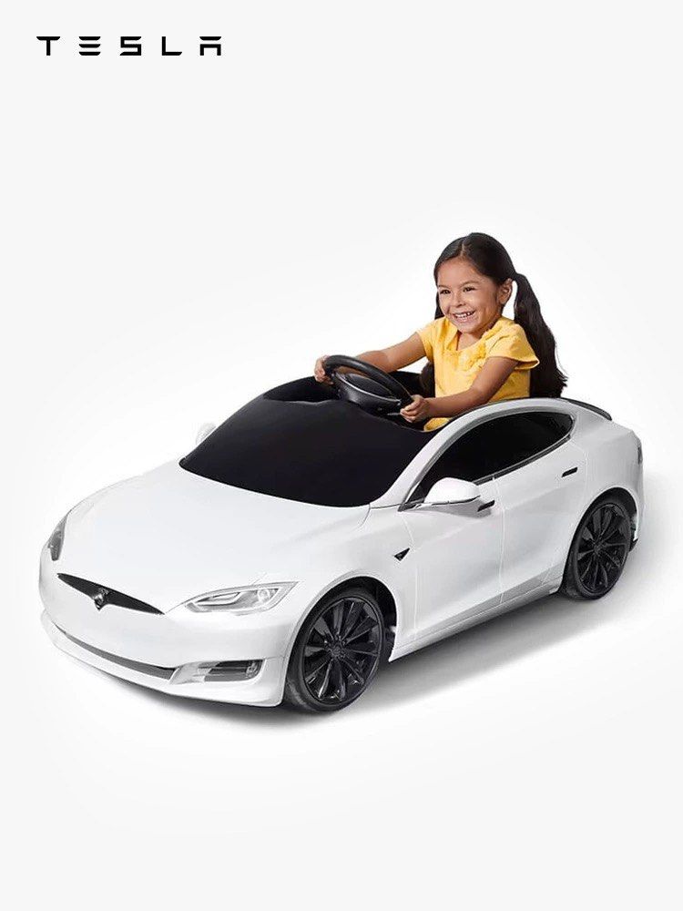 Model s toy car discount