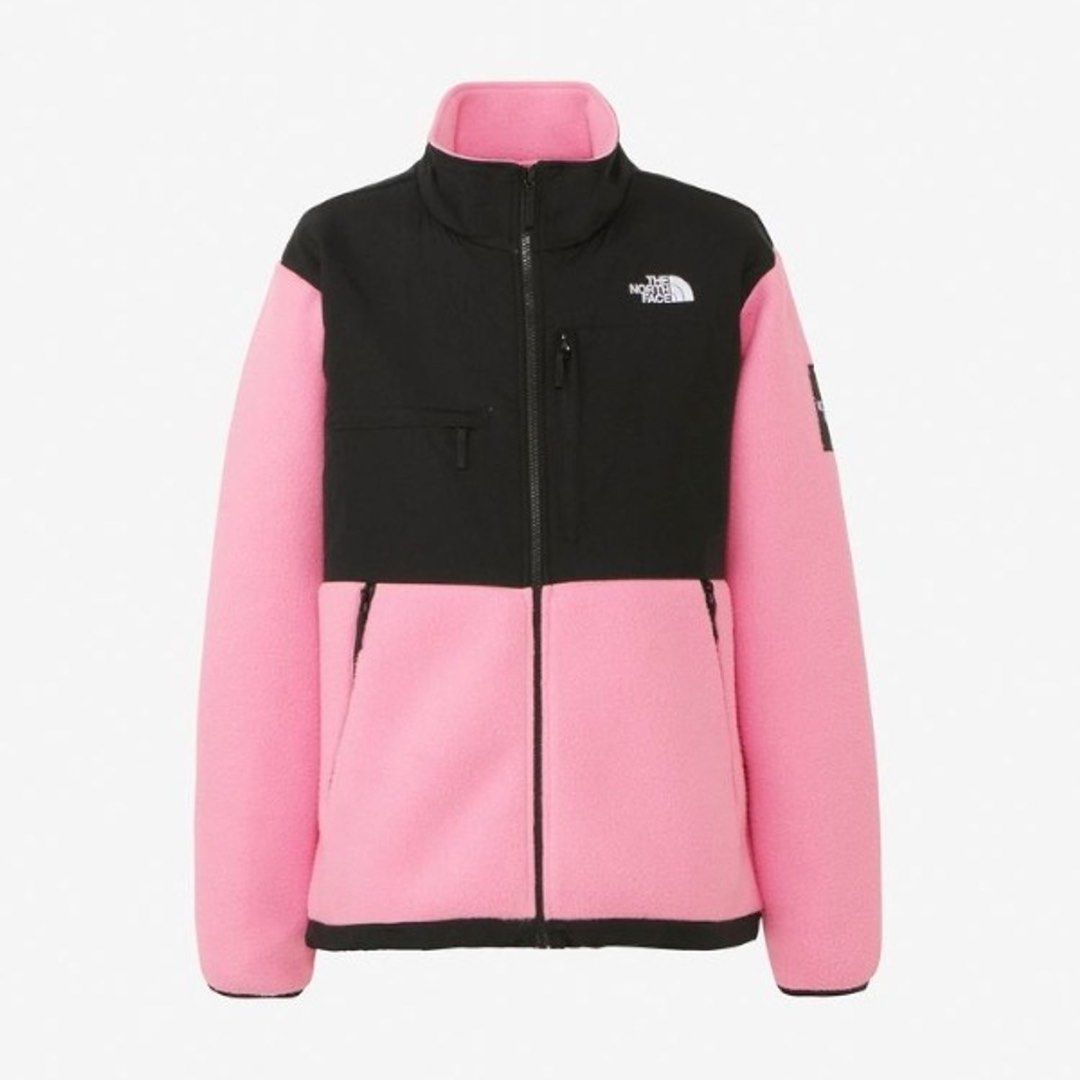 💥日本直送】The North Face Denali Jacket 抓絨夾克毛絨外套搖粒絨外套褸