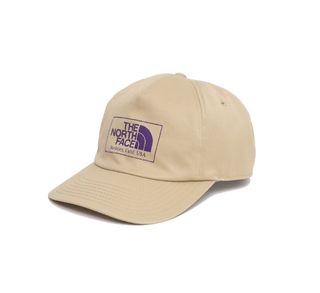 (Category: ) located in . Submitted by thehypewear.co (Listing ID 1289375342, Image 1). Description: .