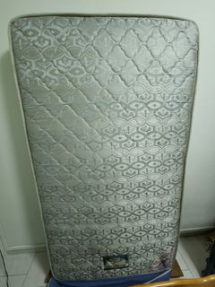 (Category: ) located in . Submitted by jfor_jalan (Listing ID 1289330972, Image 1). Description: .