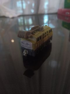 (Category: ) located in . Submitted by aina68 (Listing ID 1289270197, Image 1). Description: .