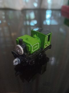 (Category: ) located in . Submitted by aina68 (Listing ID 1289272493, Image 1). Description: .