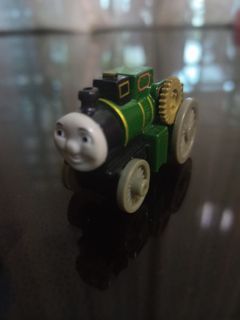 (Category: ) located in . Submitted by aina68 (Listing ID 1289273143, Image 1). Description: .