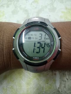 Casio mtp e114 hot sale