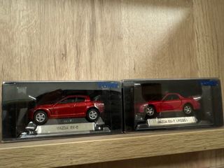 （分類：）位於 。 由 nnnatttt 提交（商品編號 1289336491，圖片 1）。簡介： 。