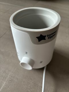 （分類：）位於 。 由 ssschansss 提交（商品編號 1289303427，圖片 1）。簡介： 。