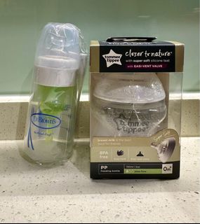 (Category: ) located in . Submitted by kindermama (Listing ID 1289384648, Image 1). Description: .