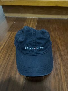 (Category: ) located in . Submitted by fooooooooooob (Listing ID 1289264758, Image 1). Description: .