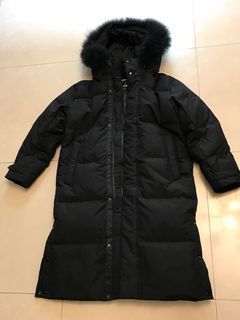 由 coat520 (刊登 ID 1289353943，圖片 1) 提交，位於 的 (類別：)，說明：。