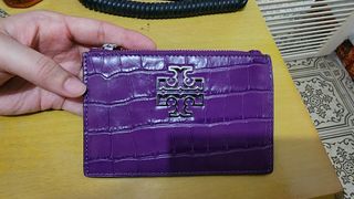 （分類：）位於 。 由 bnywelcomeu 提交（商品編號 1289298581，圖片 1）。簡介： 。