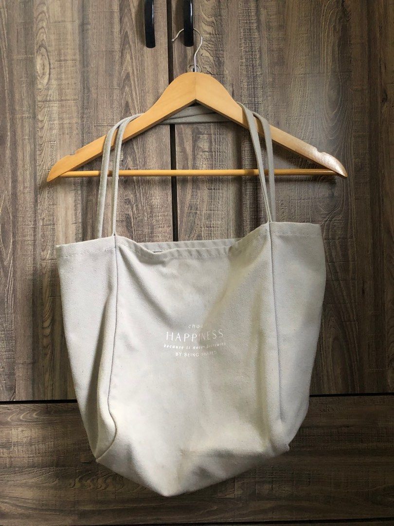 Kaison clearance tote bag