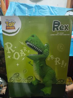 （分類：）位於 。 由 toyjc 提交（商品編號 1289248521，圖片 1）。簡介： 。