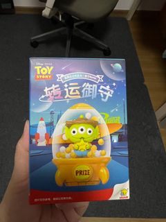 (Category: ) located in . Submitted by trescha (Listing ID 1289380745, Image 1). Description: .