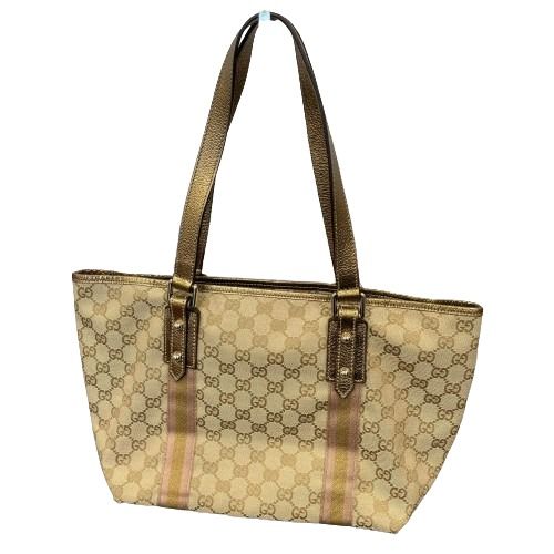 Gucci deals sherry line