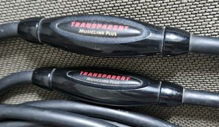 (Category: ) located in . Submitted by usedcables (Listing ID 1289297250, Image 1). Description: .