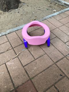 （分類：）位於 。 由 tycwu 提交（商品編號 1289323786，圖片 1）。簡介： 。