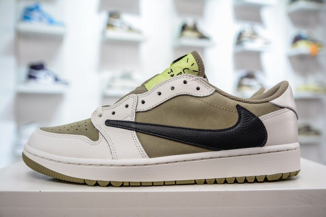 travis scott preschool