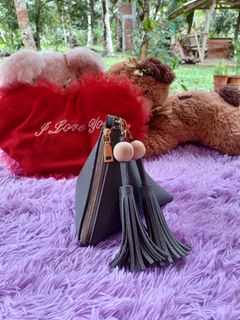 Cute shop korean purses