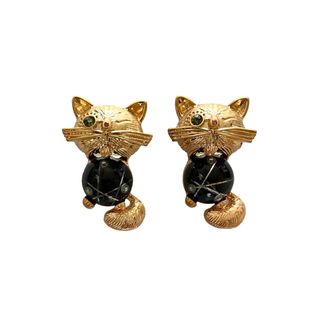 （分類：）位於 。 由 baebellebijoux 提交（商品編號 1289374225，圖片 1）。簡介： 。