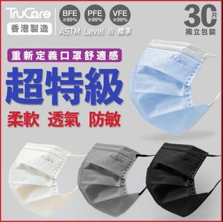 （分類：）位於 。 由 b.boyee 提交（商品編號 1289370030，圖片 1）。簡介： 。